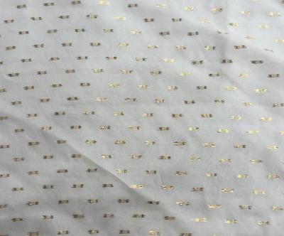 China Organic Silk Lurex Fabric Metallic 10mm Free Samples for sale