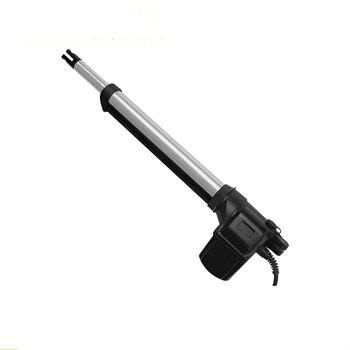 China Waterproof Electric Linear Actuator For Gate Opener / Gate Opening Linear Actuator for sale