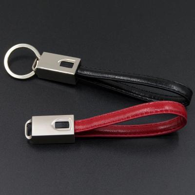 China Wholesale Fast Charger Cable Sync Data Chain Yijiashishang USB Camera Yijiashishang Delivery Key Chain USB Style for sale