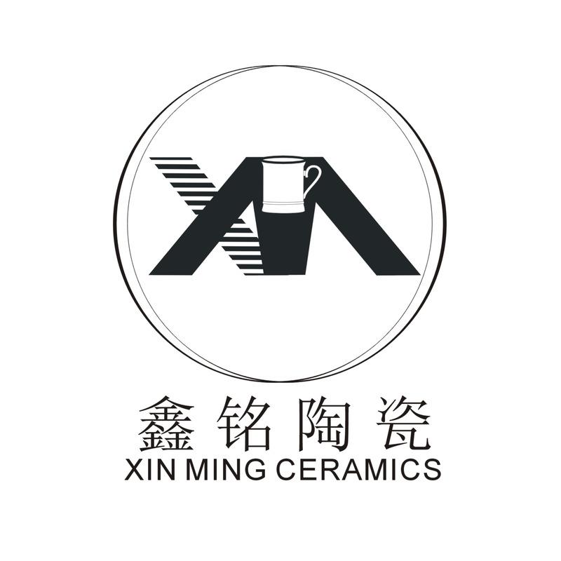 Verified China supplier - chaozhou xinming ceramic co,ltd