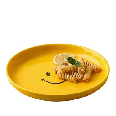 China Sustainable Tableware Set E-Commerce Store All-Season Dinnerware Set Viable High Cost Performance for sale