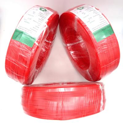 China Other high quality and best price special anti pull electrical copper wire cable line for lighting appliances for sale