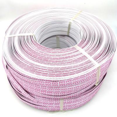 China Custom Cable Wire Harness Wire Harness Assembled Home Appliance Jst Xh 2.54 Cable PH Xh With Lower Price for sale