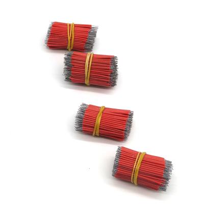 China Product Silicone Wire Silicon Wire Heater 1015 Electron 3C Wire 16awg Fully Stocked Flexible Silicone Wire for sale