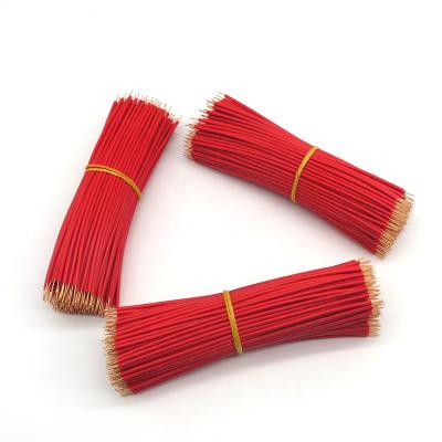 China Other Amazon Hot Selling Flat Silicone Cable 24awg Silicone Wire 10kv Silicone High Voltage Cable for sale