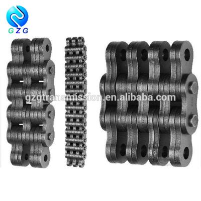 China Building Material Shops Imported Products Low Price Good Reputation Haul Sheet Chain for sale