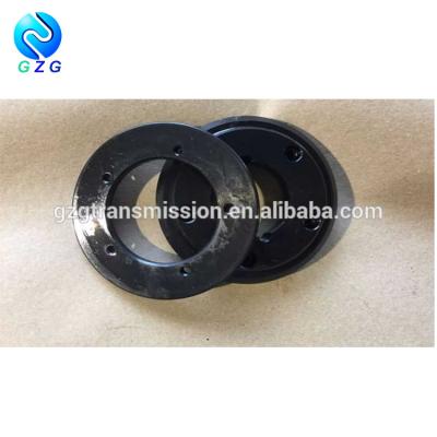 China Chinese Factory Suppliers Sell Reliable High Speed ​​Couplings With Quality Assurance for sale