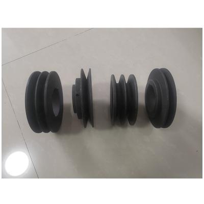 China hotels pulley for sale