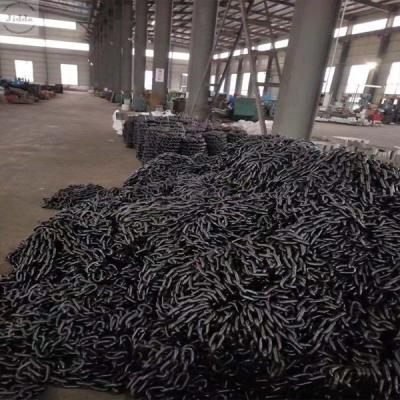 China SGB420/30(40) Heat Resistant Mining Scraper Chain Conveyor for sale