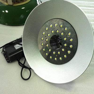 China Underground Mining Lamp Mining Head Miner's Hat Miner's LED Cap Lamp for sale