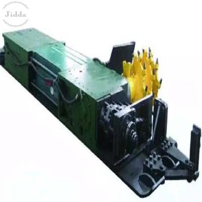 China energy & 2019 hot sellingCoal Mining Shearer Machine Underground&Surface Mining Shear Continuous Mine for sale