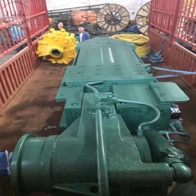 China energy & 2019 hot selling high quality long work wall coal sheet mining shearer for sale for sale