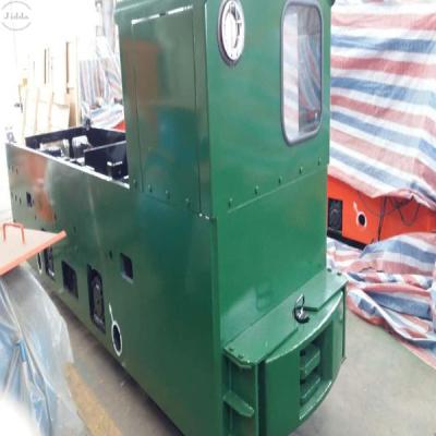 China 2019 JMY hot sale diesel hydraulic locomotive 308-730 for sale