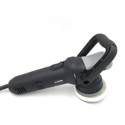 China Professional Manufacturer New Products 1000w Mini Polisher Car For Electric 41x16x15cm for sale