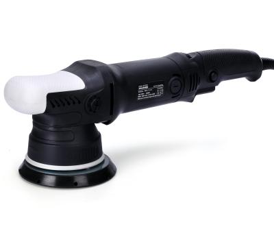 China 21mm Double Action Polisher With 5