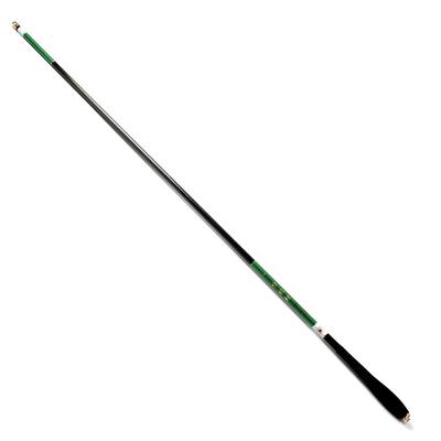 China High Quality Cheap Carp Carbon Price Telescopic Fishing Rod for sale