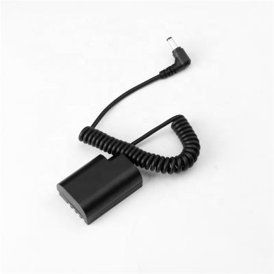 China Camera Charger China Manufacturer Rechargeable Battery Plug In Power Supply Adapter For Outdoor Camera for sale