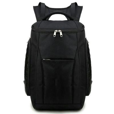 China Customized 2021 Backpack Laptop Rucksack Bag China Rise Backpacks for sale