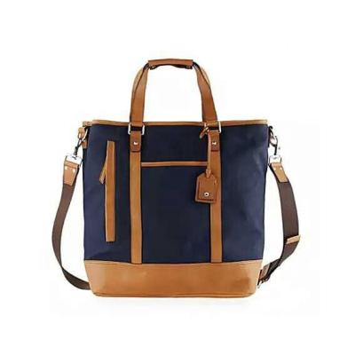 China Customized High Quality Handbag 2021 Fashion Style Handbags Women Handbag for sale