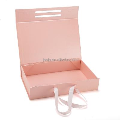 China Recyclable Pound Shapes Chipboard Box Custom Logo Design Cosmetic Packaging Box for sale