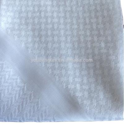 China 100% jacquard cotton shemagh scarf/keffiyeh /yashmagh for sale