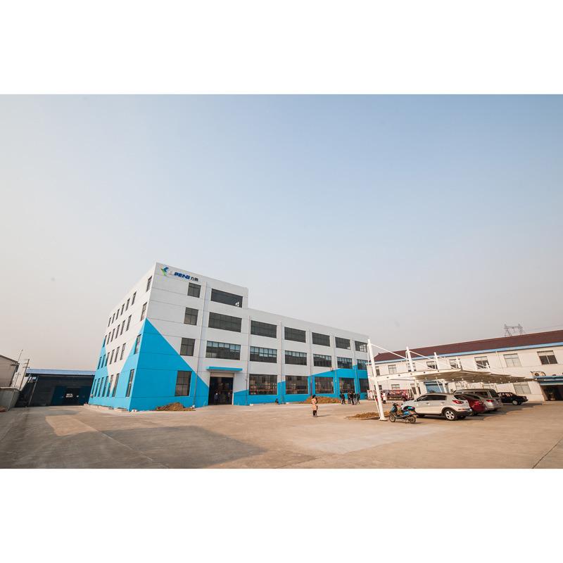 Verified China supplier - Ventuvia International Trading (changzhou) Co., Ltd.