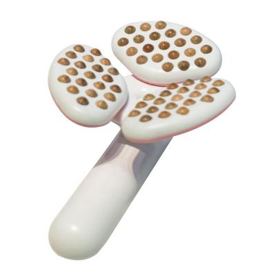 China 2023 Chinese Luxury Beauty Beautiful Big Boobs Enlarge Therapy Breast Massager For Women for sale