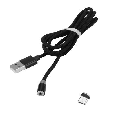 China High Quality Fast Charging Speed ​​Three-in-One M agnetic Data Cable, Usb Fast Charging Data Cable, For All Kinds of Mobile Phones and Laptops for sale