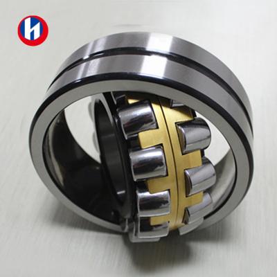 China Low Noise Low Noise Spherical Roller Bearing 22216CA/W33 Spherical Roller Bearing for sale