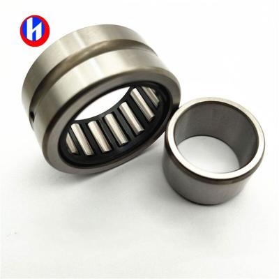 China Good Price One Way Needle Roller Bearing RNA6903 High Speed ​​Needle Bearing for sale