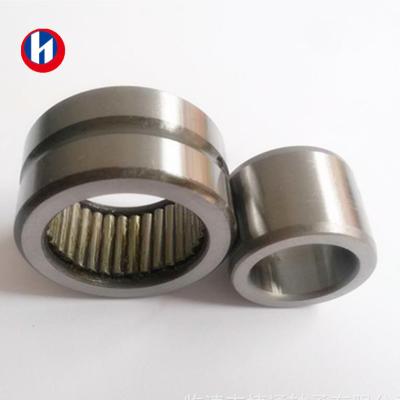 China Good Price One Way Needle Roller Bearing RNA6905 High Speed ​​Needle Bearing for sale