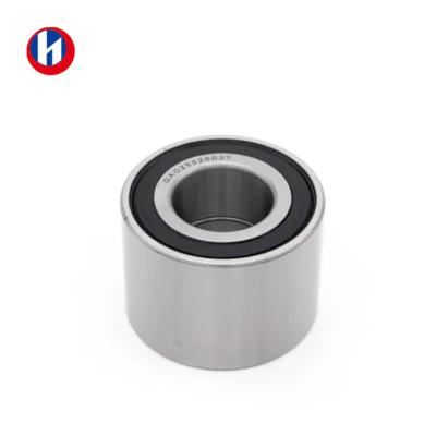 China North Star Wheel Hub Bearing DAC43800040 Wheel Hub Bearing 510090 Auto Bearing for sale