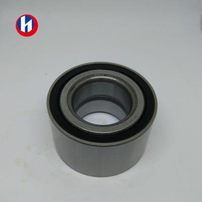 China Wholesale high quality Automotive.tractor.construction Machinery.rolling mill car wheel hub bearings 42x72x37 dac42720037 for auto for sale