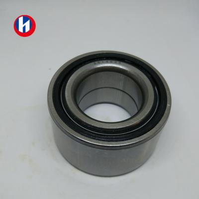 China Long Life Car High Quality Wheel Hub Bearing North Star RZR1000 900 DAC44720033.1 for sale