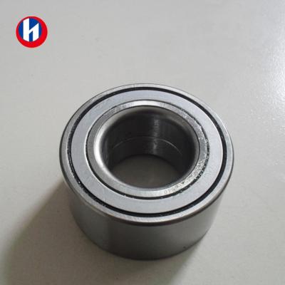 China Hub Unit Renault Megane The Car Wheel Hub Bearing DAC35660033 for sale