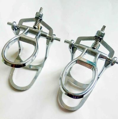 China Alloy Dental Articulators ( Big Model / Medium Model/ Small Model) for sale