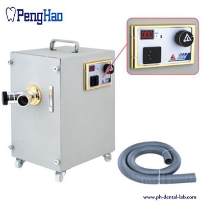 China Dental Lab equipment dental dust collector, dental lab dust collector dust collector manufacturer for sale