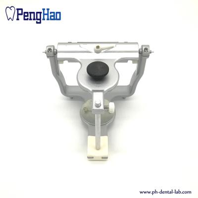 China Hot sale Japanese type articulators for sale