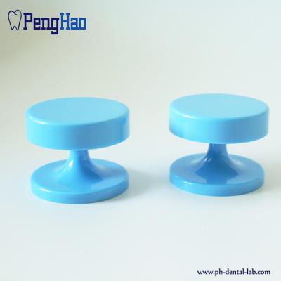 China Magnetic bur holder/bur holder magnetic dental material for sale