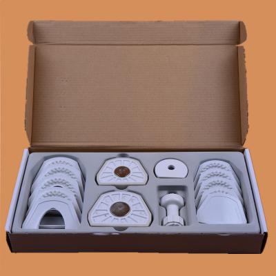 China Hot selling Dental Base Model System for sale