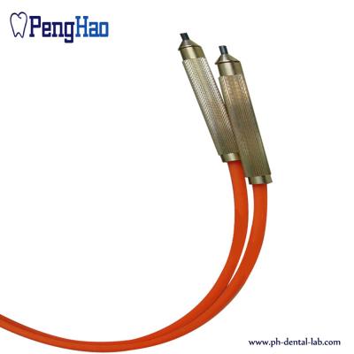 China Sandblaster pen for Dental Lab Fine Blasting Unit Sandblaster for sale