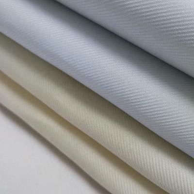 China Available anti-static for spring and summer ready for twill check fabric school uniform dye types for sale