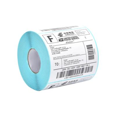 China Recycled Materials Queen Of Quality Adhesive Private Label Labels For Clothes for sale