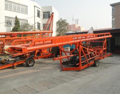 China Farms CYTL300  engineering and water well drilling rig for sale