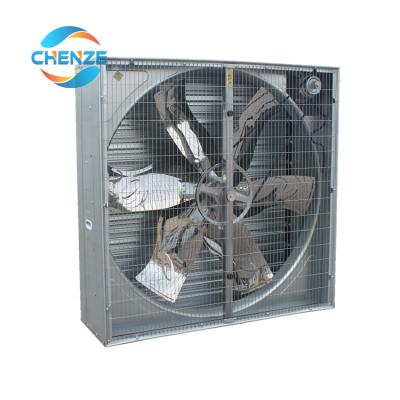 China Hotels market push type best quality centrifugal exhaust fan for industrial ventilation for sale