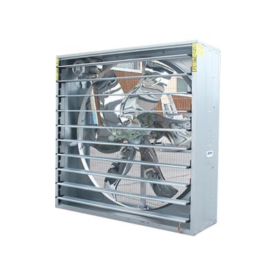 China Portable Factory Exhaust Fan Online Shopping Centrifugal Centrifugal Exhaust Fan for sale