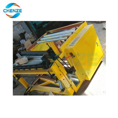 China Factory Cooling Pad Production Line For Cooling Pad Manufacturing for sale