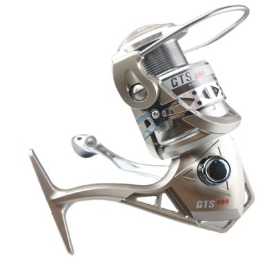 China LEH In Stock Cheap Price 8 Bearings 2000 Saltwater Fishing Reels Fishing Reels for sale