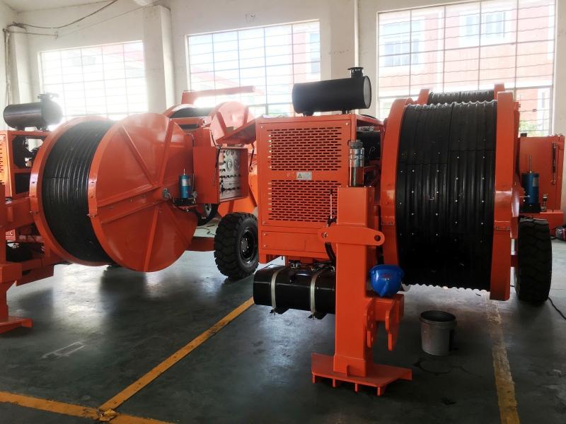 Проверенный китайский поставщик - Yixing Boyu Electric Power Machinery Co.,LTD