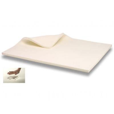 China Foldable Improve Sleep Sponge Mattress Memory Foam Mattress Wholesale From Bed Mattress Manufacturer for sale